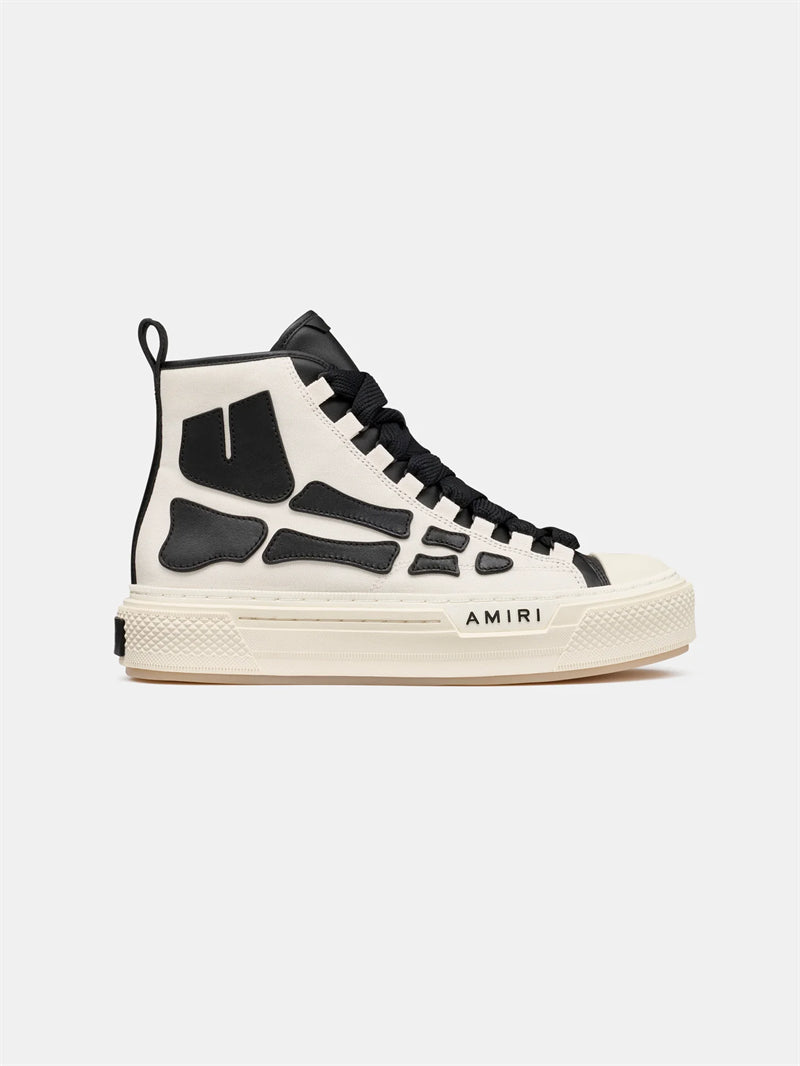 AMIRI Men's Sneakers