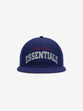 Giants 9Fifty RC Snapback