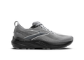 Men's Glycerin GTS 22 X-Wide