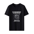 Ksubi Classic Graphic T-Shirt